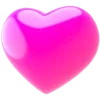 💖
