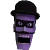 🎩