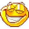 🤪