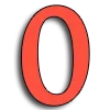 1️⃣