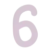 6️⃣