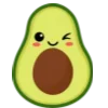 🥑