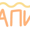 🎙️