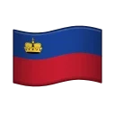 🇱🇮