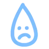 💧