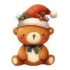 🧸