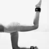 🧘‍♀️