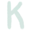 ⭐