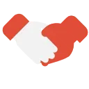 🤝