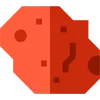 🪨