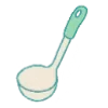 🥄