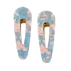 🖇