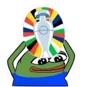 🏆