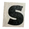 🔠