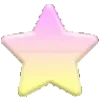 ✨