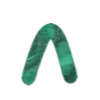 💚