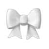 🎀