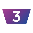 3️⃣