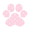 🐾