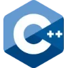 книги по айти — Telegram emoji pack