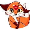 💋