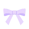 🎀