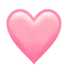 💜