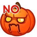 🙅‍♂️