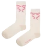 🧦