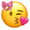 🤩
