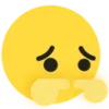 🤭