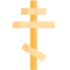 ☦️