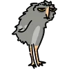 🦉