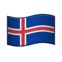 🇮🇸