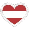 🇦🇹