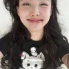🤩