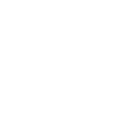 ❌