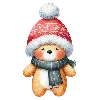 🧸