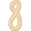 8️⃣