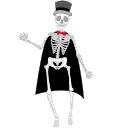 🎃