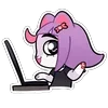 💻