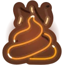 💩