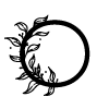 🔠