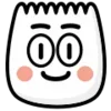 🙂