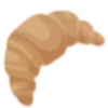 🥐