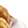 🥐
