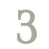 3️⃣