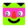 😄