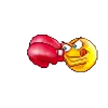 🥊