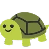 🐢